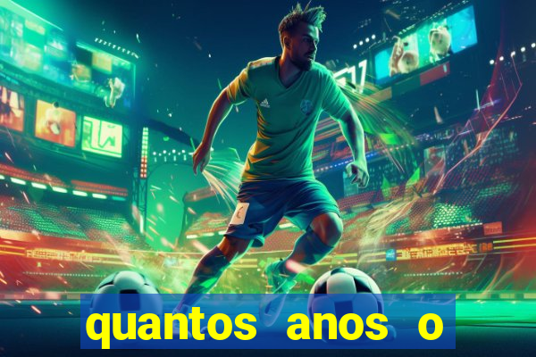 quantos anos o cruzeiro demorou para ganhar o primeiro brasileiro